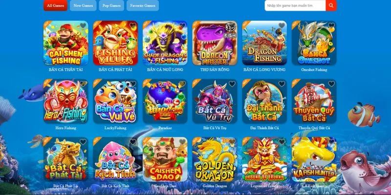 SA88 - Đẳng Cấp Game Online - Trải Nghiệm Không Giới Hạn