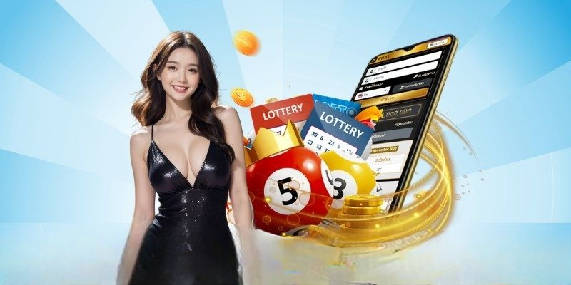 Chơi gì tại nhà cái SA88 để trải nghiệm hiệu quả?