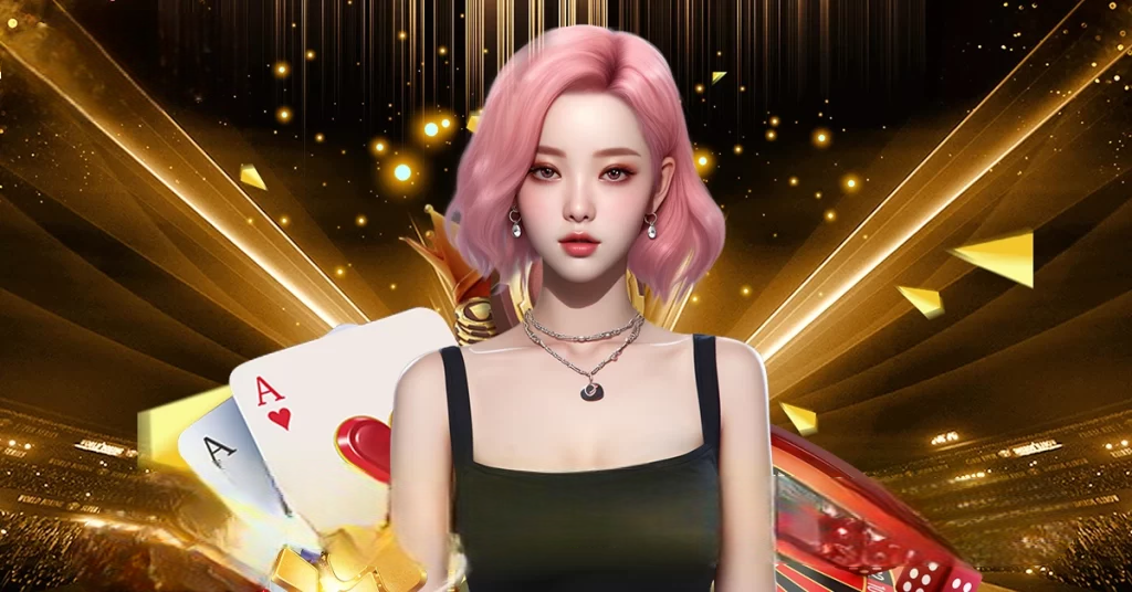 Một vài câu hỏi của người chơi khi tham gia SA88