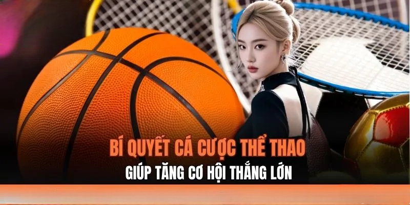 Thể Thao SA88 - Chinh Phục Đam Mê Cá Cược Đỉnh Cao