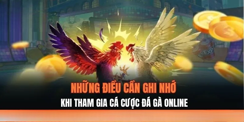Đá Gà SA88 – Cược Đỉnh Cao, Nhận Thưởng Nhanh Chóng