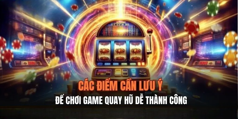 Nổ Hũ SA88 – Giải Trí Bùng Nổ Với Cơ Hội Trúng Lớn