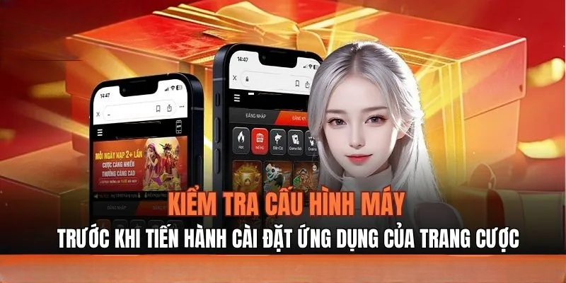 Hướng Dẫn Tải App SA88 Trên Android Và IOS Đơn Giản Nhất