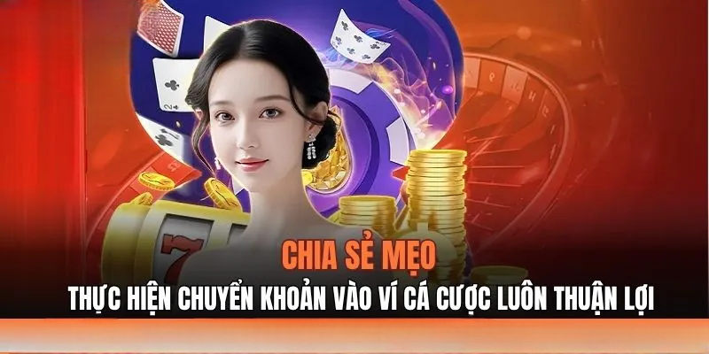 Hướng Dẫn Nạp Tiền SA88 Từng Bước Cụ Thể Cho Người Mới