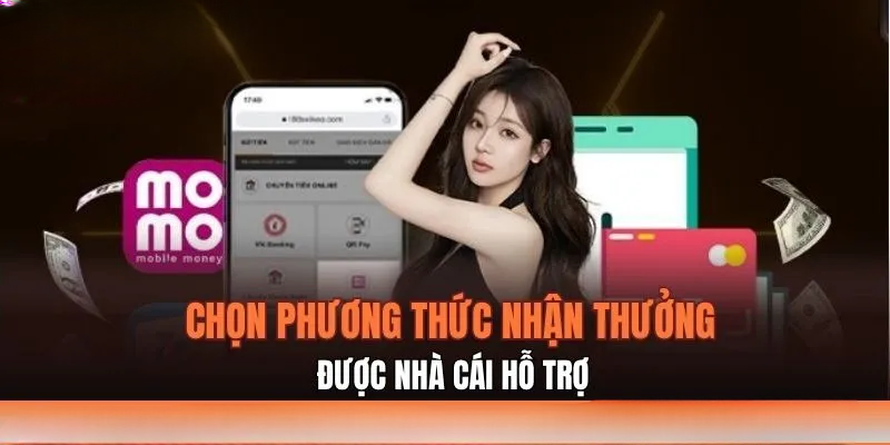 Hướng Dẫn Rút Tiền SA88 Chi Tiết Và Dễ Hiểu Từng Bước